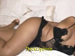 Thick_Liyonce