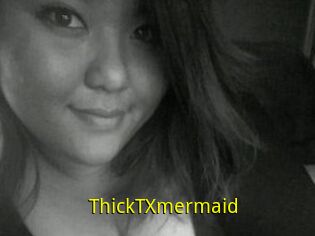 ThickTX_mermaid