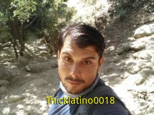 Thicklatino0018