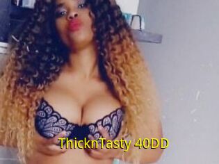 ThicknTasty_40DD