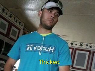 Thickwc
