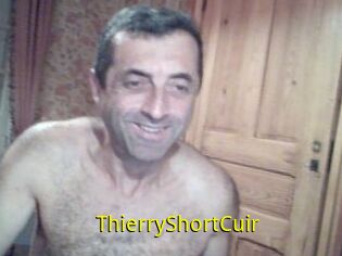 ThierryShortCuir