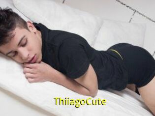 ThiiagoCute