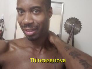 Thincasanova