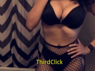 ThirdClick