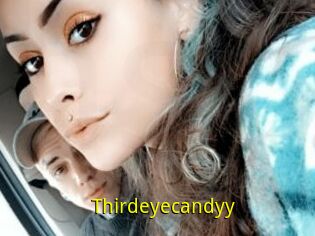 Thirdeyecandyy