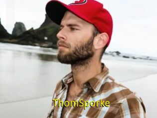 ThomSporke