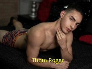 Thom_Roger
