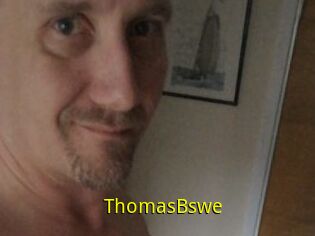 ThomasBswe