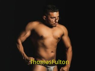 ThomasFulton