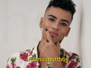 ThomasHottboy