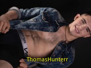 ThomasHunterr