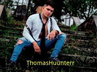 ThomasHuunterr