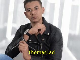 ThomasLad