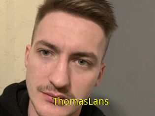 ThomasLans