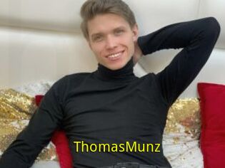 ThomasMunz