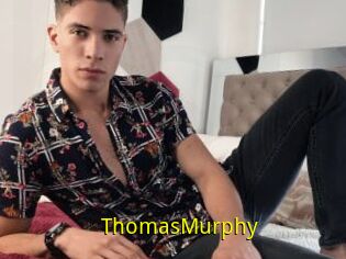 ThomasMurphy