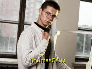 ThomasOstin