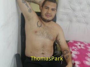 ThomasPark