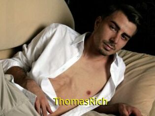 ThomasRich