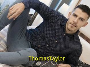 ThomasTaylor