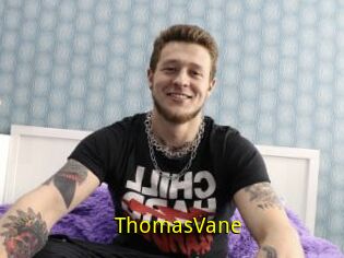 ThomasVane