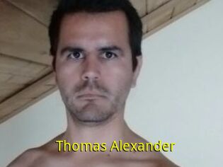 Thomas_Alexander