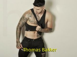 Thomas_Bakker