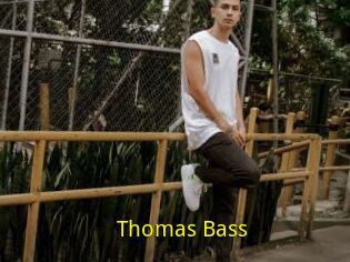 Thomas_Bass