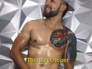 Thomas_Cooper
