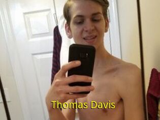 Thomas_Davis