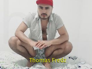 Thomas_Fredz