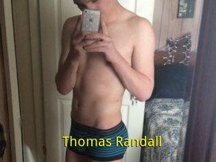 Thomas_Randall