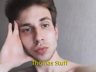 Thomas_Stuff