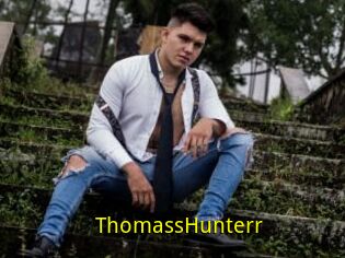 ThomassHunterr