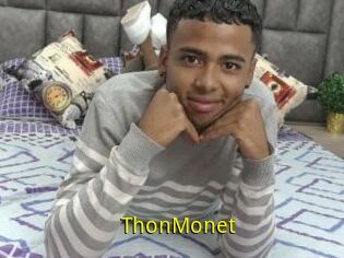 ThonMonet