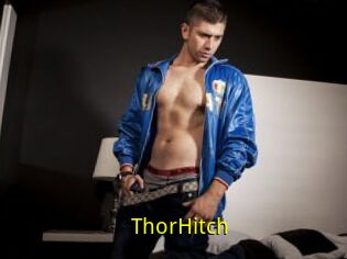 ThorHitch