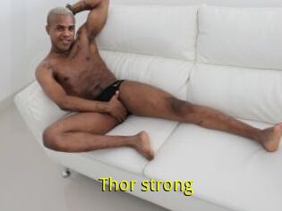 Thor_strong
