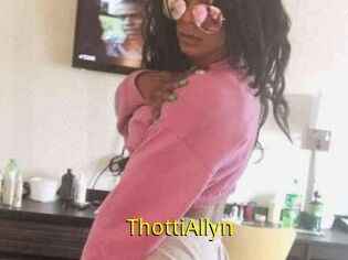 ThottiAllyn