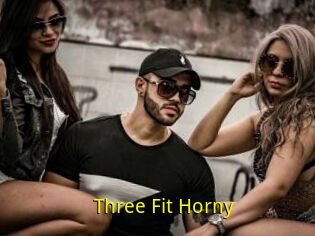 Three_Fit_Horny