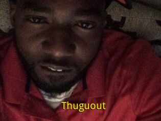 Thuguout