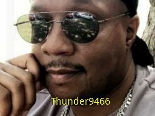 Thunder9466