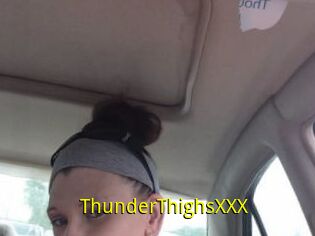 ThunderThighsXXX