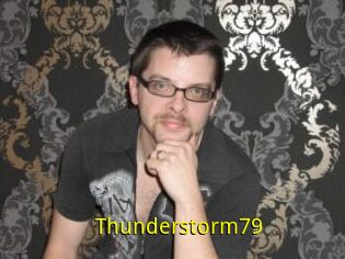 Thunderstorm79
