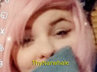 ThyNarwhale