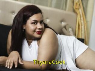 ThyaraCoek