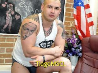 TiagoMSCL