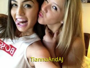 TiannaAndAJ