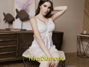 TiaraDiamond