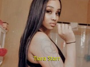 Tiara_Starr